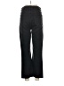 Gap Black Jeans Size 29 waist - photo 2