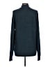 Smartwool Teal Pullover Sweater Size L - photo 2