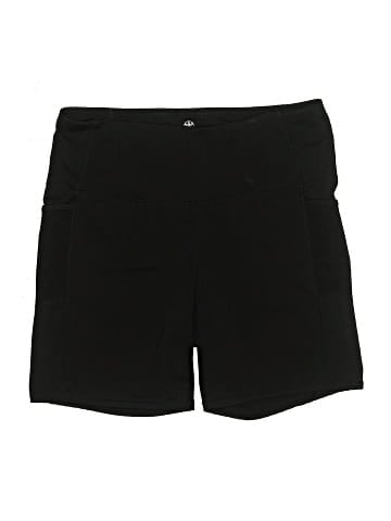 GAIAM Shorts (view 1)