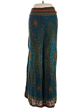 Collection Casual Pants