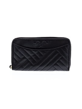 Tory Burch Wallet (view 2)