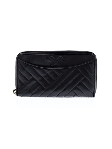 Tory Burch Wallet (view 2)
