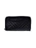 Tory Burch Black Wallet One size - photo 2