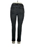 Abercrombie & Fitch Hearts Black Jeans Size 36 waist - photo 2