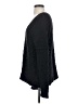 Free People 100% Cotton Black Pullover Sweater Size S - photo 5
