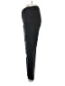 Gap Black Jeans Size 29 waist - photo 5