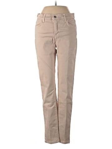 J Brand Jeans (view 1)