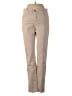 J Brand Tan Jeans Size 28 waist - photo 1