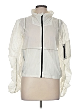 Fp Movement Windbreaker