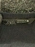Zara Black Romper Size S - photo 4