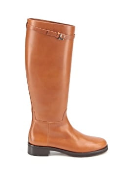 Lafayette 148 New York Boots