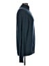 Smartwool Teal Pullover Sweater Size L - photo 4
