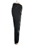 Gap Black Jeans Size 29 waist - photo 4