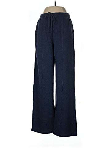 Double Zero Casual Pants (view 1)