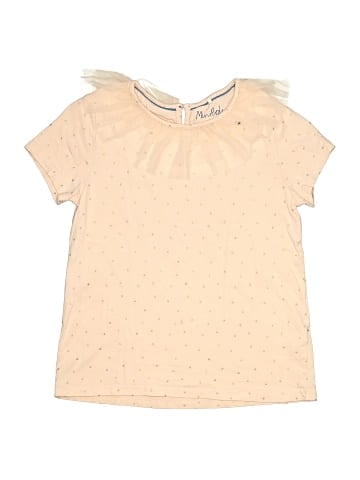 Baby Boden Short Sleeve T-Shirt (view 1)