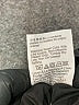 J.Crew Chevron-herringbone Blue Jeans Size 27 waist - photo 9