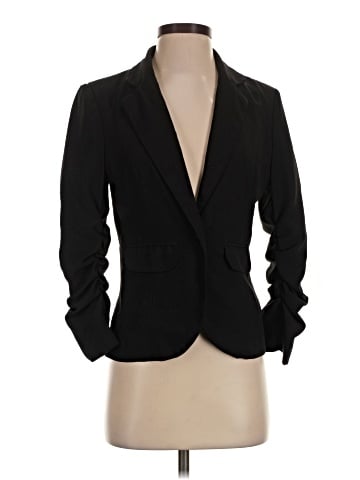 Love Culture Blazer (view 1)
