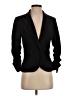 Love Culture Black Blazer Size S - photo 1