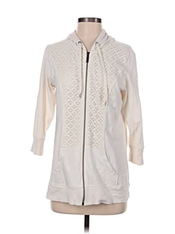 Christopher & Banks Jacket (view 1)