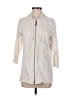 Christopher & Banks Ivory Jacket Size S - photo 1