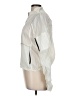 FP Movement 100% Polyamide White Windbreaker Size M - photo 5