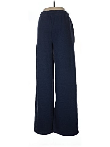 Double Zero Casual Pants (view 2)