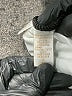 Assorted Brands 100% Polyester Silver Coat Size S - photo 4