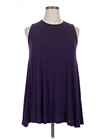 Popana Casual Dress (view 1)