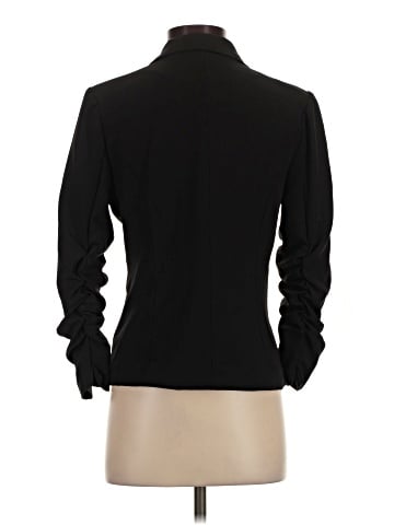 Love Culture Blazer (view 2)