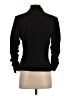 Love Culture Black Blazer Size S - photo 2