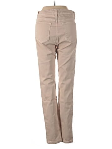 J Brand Jeans (view 2)