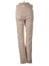 J Brand Tan Jeans Size 28 waist - photo 2