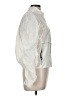 FP Movement 100% Polyamide White Windbreaker Size M - photo 4