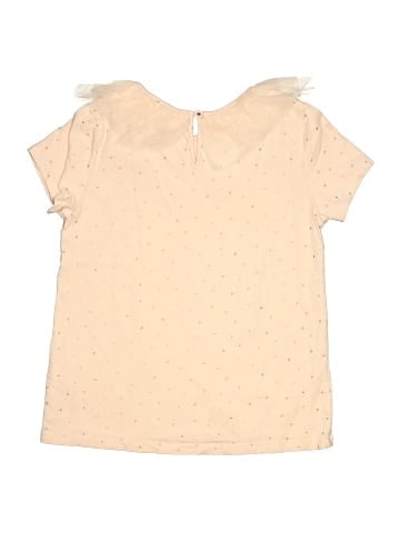 Baby Boden Short Sleeve T-Shirt (view 2)