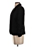 Love Culture Black Blazer Size S - photo 5