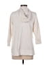 Christopher & Banks Ivory Jacket Size S - photo 2