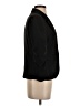 Love Culture Black Blazer Size S - photo 4