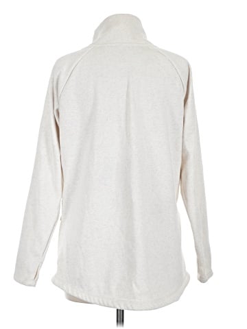 Athleta Fleece (view 2)