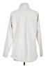 Athleta Ivory Fleece Size M - photo 2