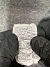 Champion Solid Gray Active Pants Size 2X - photo 6