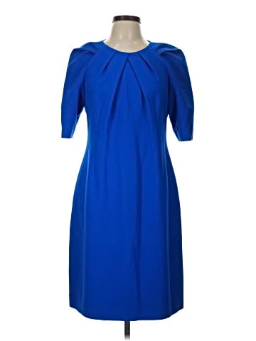 Kobi Halperin Cocktail Dress (view 1)