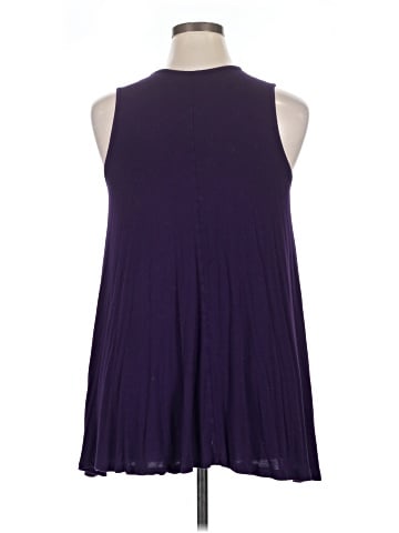 Popana Casual Dress (view 2)