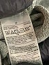 Old Navy 100% Cotton Green Pullover Sweater Size M - photo 8
