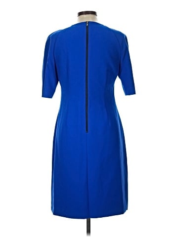 Kobi Halperin Cocktail Dress (view 2)