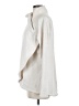 Athleta Ivory Fleece Size M - photo 5