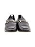 Primark Black Flats Size 7 - photo 2