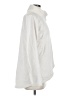 Athleta Ivory Fleece Size M - photo 4