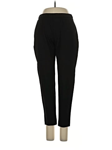 Liverpool Los Angeles Dress Pants (view 1)