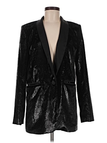 Pinko Blazer (view 1)