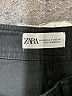 Zara Black Jeans Size 8 - photo 7